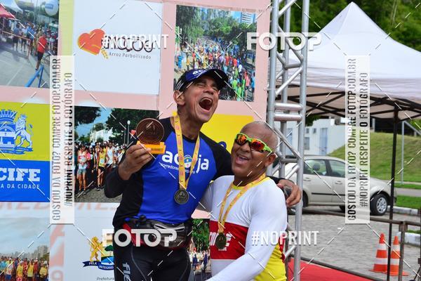 Buy your photos of the eventIII CICORRE - Parque da Macaxeira - Recife on Fotop