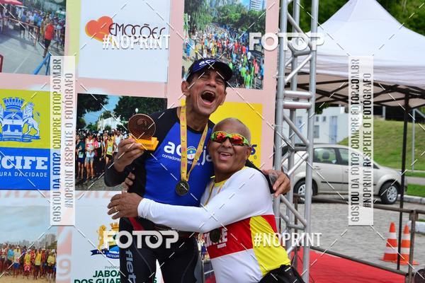 Buy your photos of the eventIII CICORRE - Parque da Macaxeira - Recife on Fotop