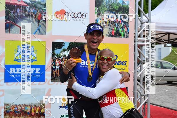 Buy your photos of the eventIII CICORRE - Parque da Macaxeira - Recife on Fotop