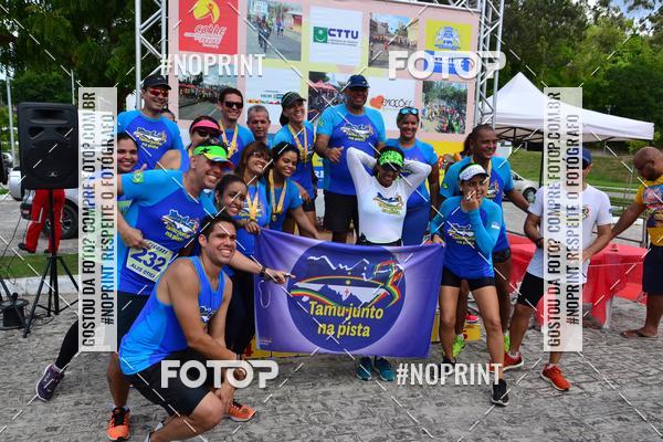 Buy your photos of the eventIII CICORRE - Parque da Macaxeira - Recife on Fotop