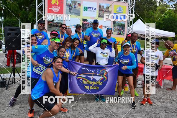 Buy your photos of the eventIII CICORRE - Parque da Macaxeira - Recife on Fotop