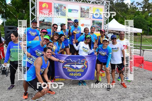 Buy your photos of the eventIII CICORRE - Parque da Macaxeira - Recife on Fotop