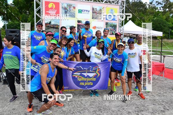 Buy your photos of the eventIII CICORRE - Parque da Macaxeira - Recife on Fotop