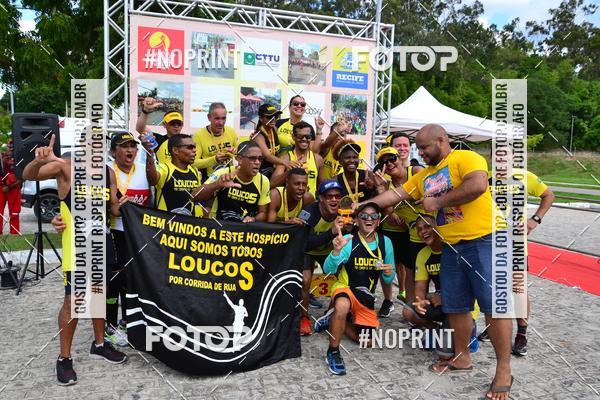 Buy your photos of the eventIII CICORRE - Parque da Macaxeira - Recife on Fotop