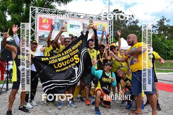 Buy your photos of the eventIII CICORRE - Parque da Macaxeira - Recife on Fotop