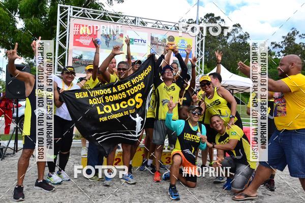 Buy your photos of the eventIII CICORRE - Parque da Macaxeira - Recife on Fotop