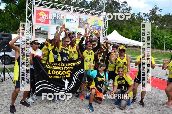Buy your photos of the eventIII CICORRE - Parque da Macaxeira - Recife on Fotop