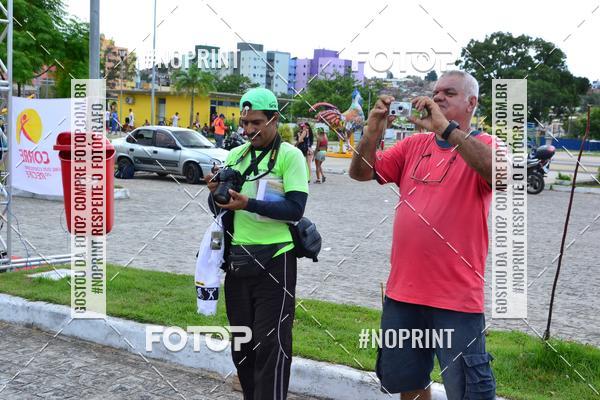 Buy your photos of the eventIII CICORRE - Parque da Macaxeira - Recife on Fotop