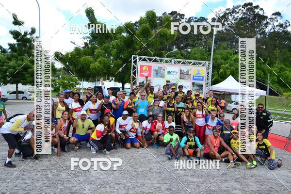 Buy your photos of the eventIII CICORRE - Parque da Macaxeira - Recife on Fotop