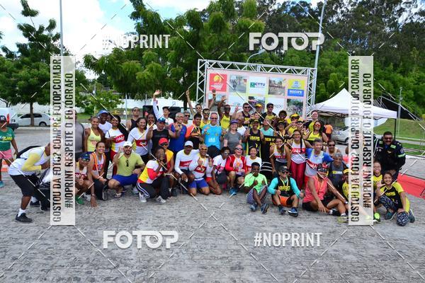 Buy your photos of the eventIII CICORRE - Parque da Macaxeira - Recife on Fotop
