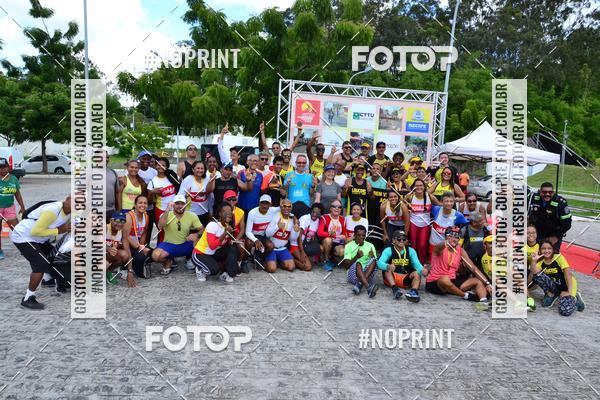 Buy your photos of the eventIII CICORRE - Parque da Macaxeira - Recife on Fotop