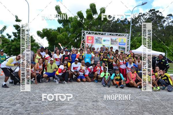 Buy your photos of the eventIII CICORRE - Parque da Macaxeira - Recife on Fotop