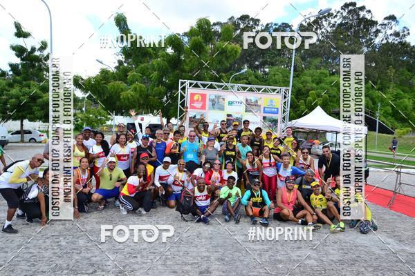 Buy your photos of the eventIII CICORRE - Parque da Macaxeira - Recife on Fotop