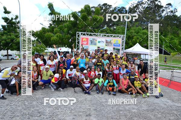 Buy your photos of the eventIII CICORRE - Parque da Macaxeira - Recife on Fotop