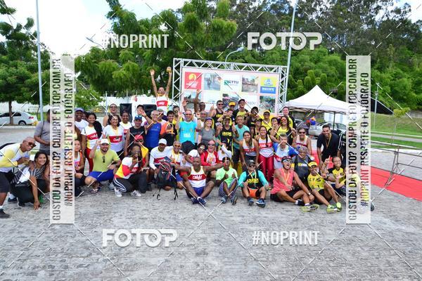 Buy your photos of the eventIII CICORRE - Parque da Macaxeira - Recife on Fotop