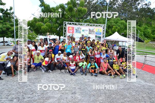 Buy your photos of the eventIII CICORRE - Parque da Macaxeira - Recife on Fotop