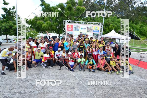 Buy your photos of the eventIII CICORRE - Parque da Macaxeira - Recife on Fotop