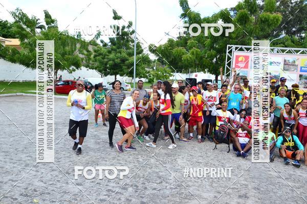 Buy your photos of the eventIII CICORRE - Parque da Macaxeira - Recife on Fotop