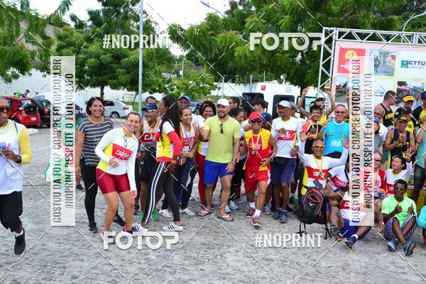 Buy your photos of the eventIII CICORRE - Parque da Macaxeira - Recife on Fotop