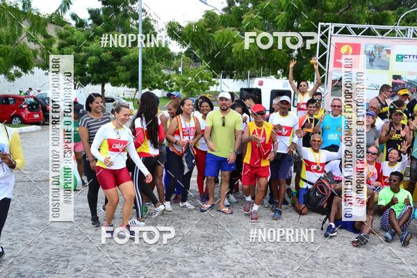 Buy your photos of the eventIII CICORRE - Parque da Macaxeira - Recife on Fotop