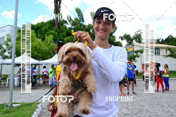 Buy your photos of the eventIII CICORRE - Parque da Macaxeira - Recife on Fotop