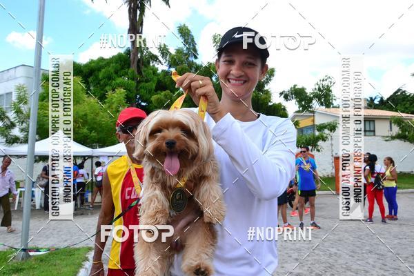 Buy your photos of the eventIII CICORRE - Parque da Macaxeira - Recife on Fotop