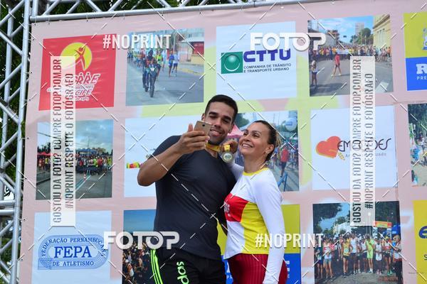 Buy your photos of the eventIII CICORRE - Parque da Macaxeira - Recife on Fotop