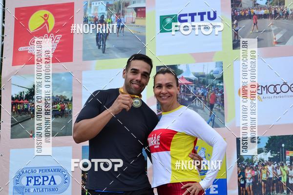Buy your photos of the eventIII CICORRE - Parque da Macaxeira - Recife on Fotop