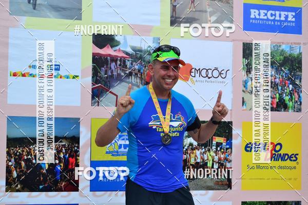 Buy your photos of the eventIII CICORRE - Parque da Macaxeira - Recife on Fotop