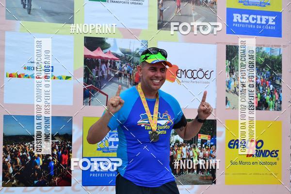 Buy your photos of the eventIII CICORRE - Parque da Macaxeira - Recife on Fotop