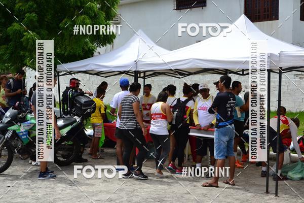 Buy your photos of the eventIII CICORRE - Parque da Macaxeira - Recife on Fotop