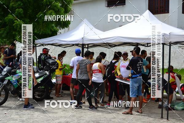 Buy your photos of the eventIII CICORRE - Parque da Macaxeira - Recife on Fotop
