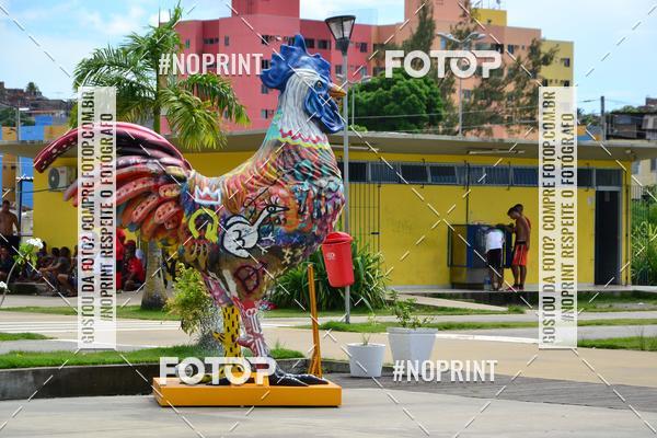 Buy your photos of the eventIII CICORRE - Parque da Macaxeira - Recife on Fotop