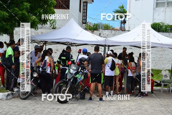 Buy your photos of the eventIII CICORRE - Parque da Macaxeira - Recife on Fotop