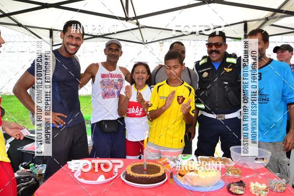 Buy your photos of the eventIII CICORRE - Parque da Macaxeira - Recife on Fotop