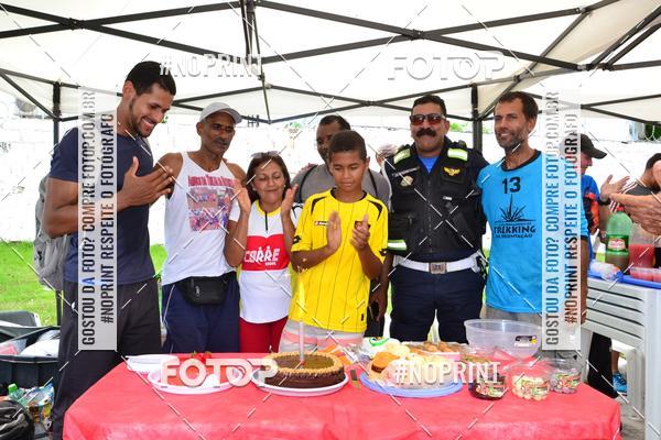 Buy your photos of the eventIII CICORRE - Parque da Macaxeira - Recife on Fotop