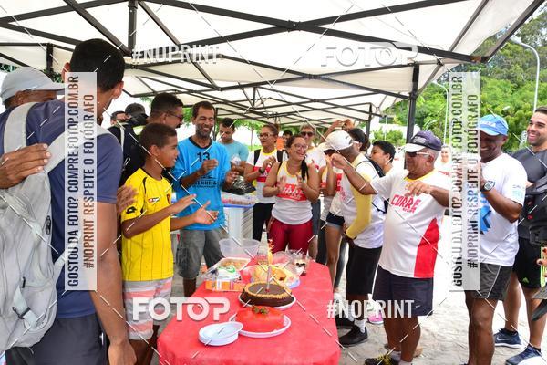 Buy your photos of the eventIII CICORRE - Parque da Macaxeira - Recife on Fotop