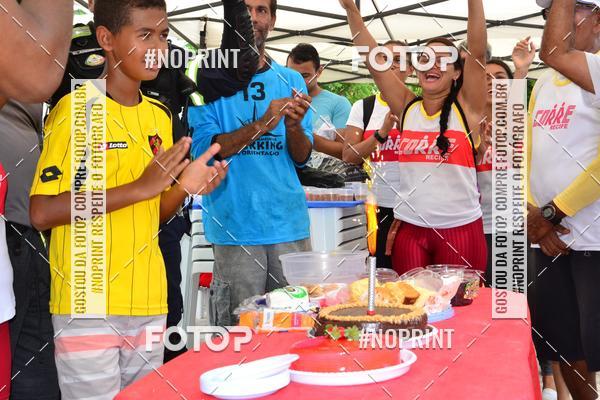 Buy your photos of the eventIII CICORRE - Parque da Macaxeira - Recife on Fotop