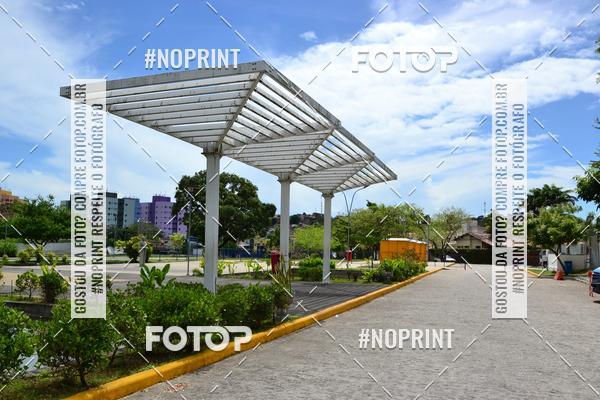 Buy your photos of the eventIII CICORRE - Parque da Macaxeira - Recife on Fotop