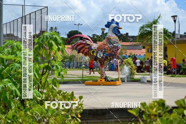 Buy your photos of the eventIII CICORRE - Parque da Macaxeira - Recife on Fotop