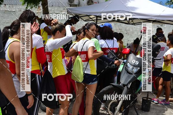 Buy your photos of the eventIII CICORRE - Parque da Macaxeira - Recife on Fotop