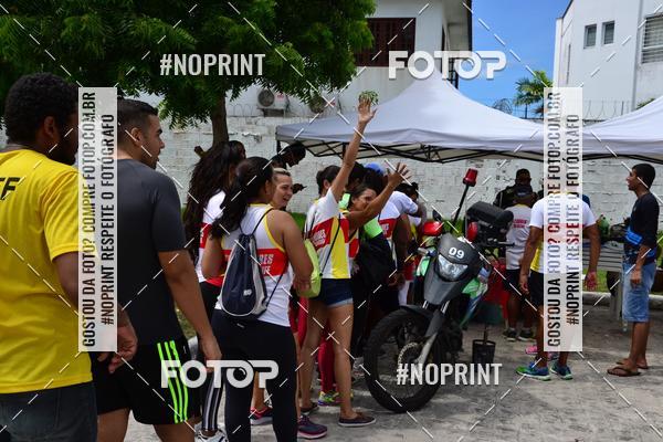 Buy your photos of the eventIII CICORRE - Parque da Macaxeira - Recife on Fotop
