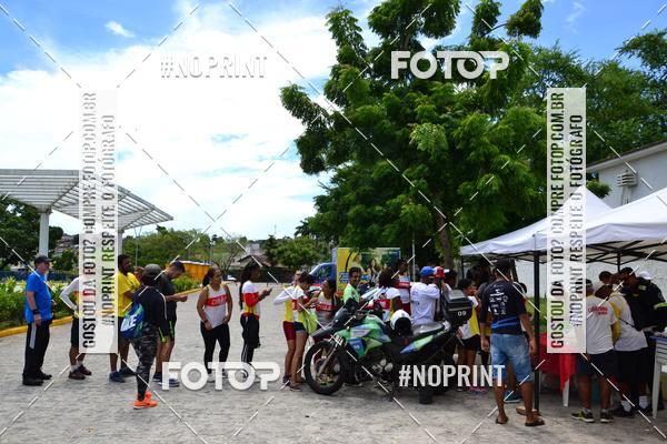 Buy your photos of the eventIII CICORRE - Parque da Macaxeira - Recife on Fotop