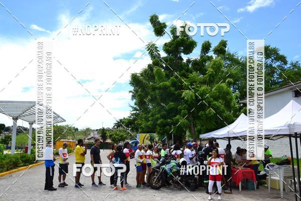 Buy your photos of the eventIII CICORRE - Parque da Macaxeira - Recife on Fotop