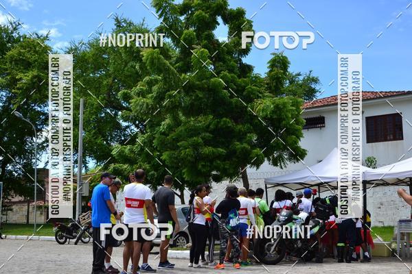Buy your photos of the eventIII CICORRE - Parque da Macaxeira - Recife on Fotop