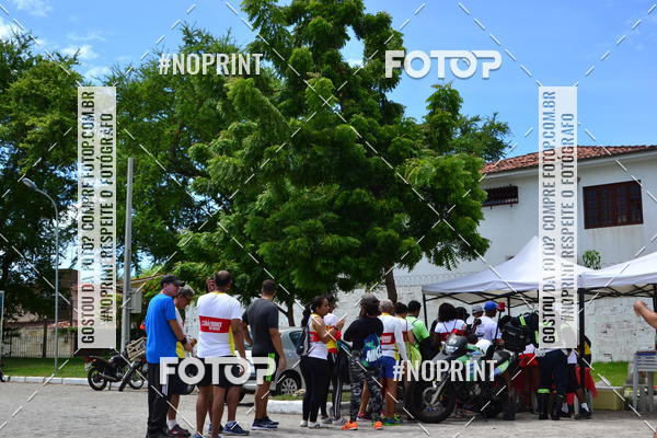Buy your photos of the eventIII CICORRE - Parque da Macaxeira - Recife on Fotop