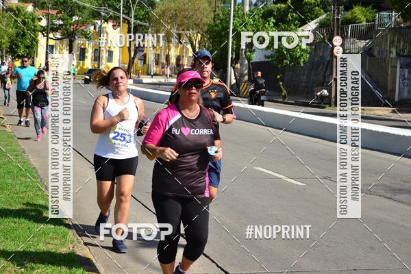 Buy your photos of the eventIII CICORRE - Parque da Macaxeira - Recife on Fotop