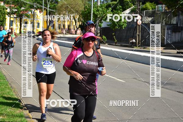 Buy your photos of the eventIII CICORRE - Parque da Macaxeira - Recife on Fotop