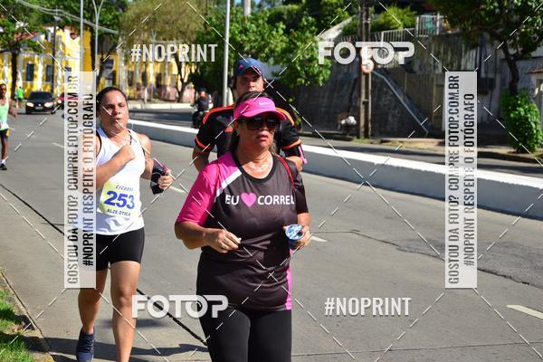 Buy your photos of the eventIII CICORRE - Parque da Macaxeira - Recife on Fotop