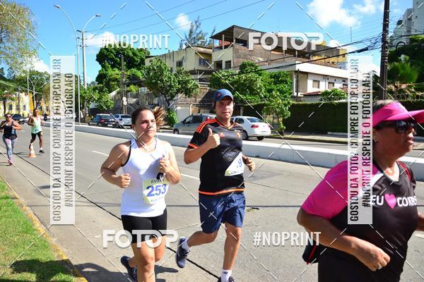 Buy your photos of the eventIII CICORRE - Parque da Macaxeira - Recife on Fotop